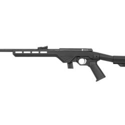 Carabine .22LR TRAKR Citadel