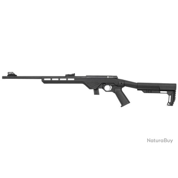 Carabine .22LR TRAKR Citadel