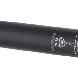 Mod&eacute;rateur de son Iridium IR22 1-2x20 UNF Browning