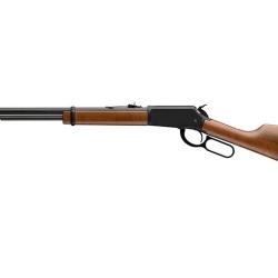 Carabine .22LR RANGER 51cm Winchester