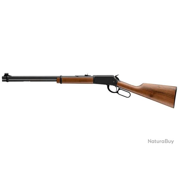 Carabine .22LR RANGER 51cm Winchester