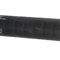Mod&eacute;rateur de son .22LR Subsonic 1-2x20 Nielsen Sonic