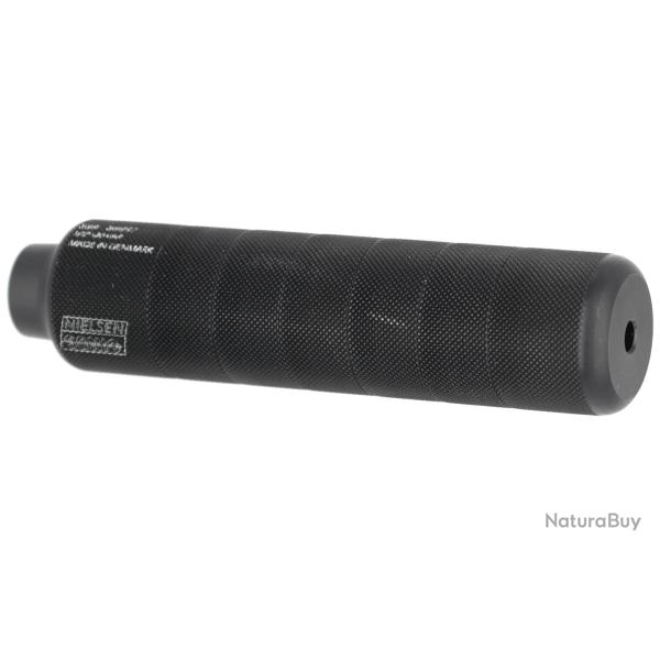 Mod�rateur de son .22LR Subsonic 1-2x20 Nielsen Sonic