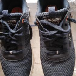 Basket DOCKERS by Gerli FOOTWEAR