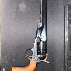 Colt 1860 Hege Uberti calibre 44