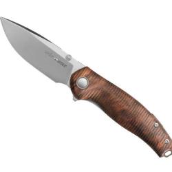 COUTEAU VIPER VALE NOYER