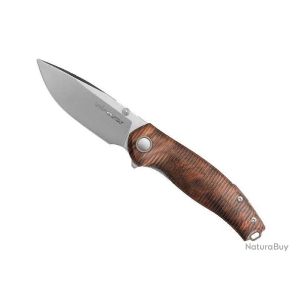 COUTEAU VIPER VALE NOYER