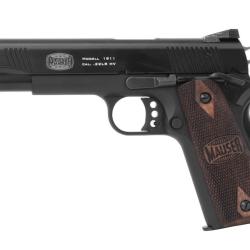 MAUSER 1911 22LR HV
