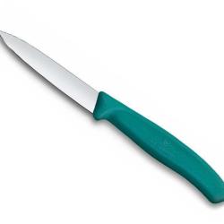 VICTORINOX OFFICE SWISSCLASSIC 8CM VERT