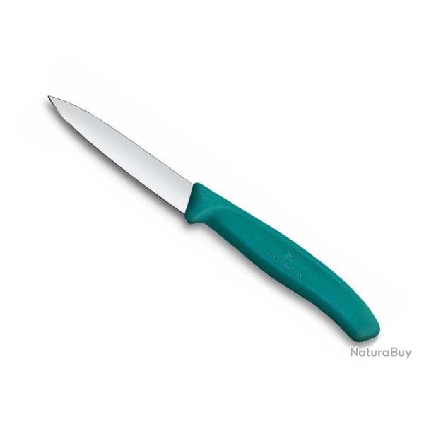 VICTORINOX OFFICE SWISSCLASSIC 8CM VERT