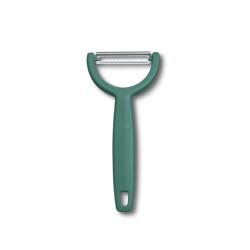 PELE TOMATE VICTORINOX YPSO MANCHE Y VERT