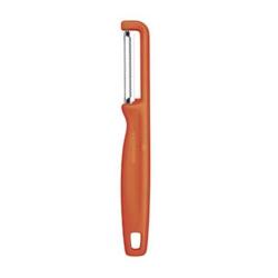 PELE TOMATE VICTORINOX IOTA ORANGE