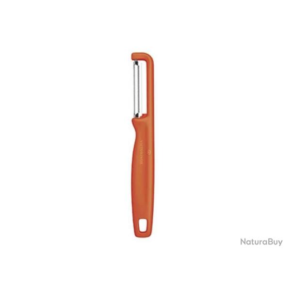PELE TOMATE VICTORINOX IOTA ORANGE