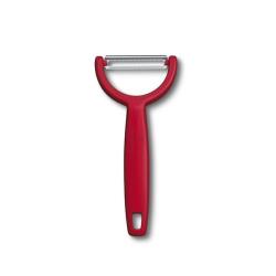 PELE TOMATE VICTORINOX YPSO MANCHE Y ROUGE