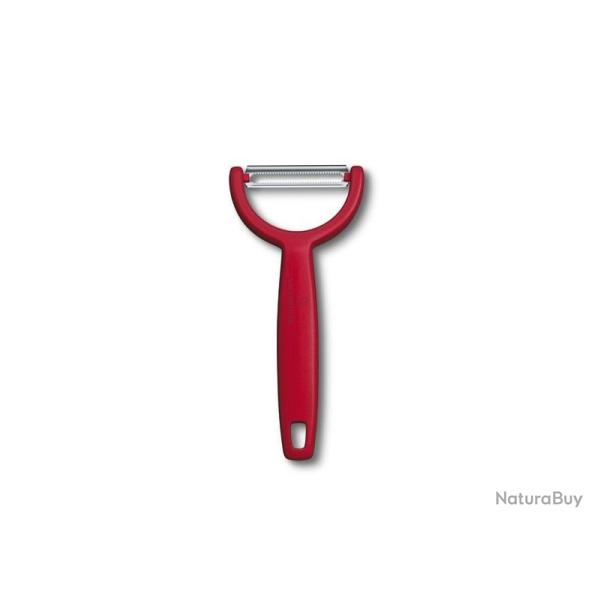 PELE TOMATE VICTORINOX YPSO MANCHE Y ROUGE