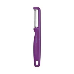PELE TOMATE VICTORINOX IOTA VIOLET