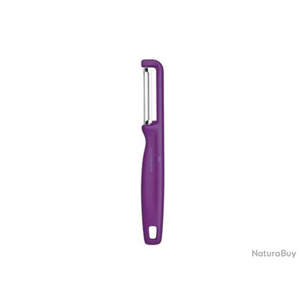 PELE TOMATE VICTORINOX IOTA VIOLET
