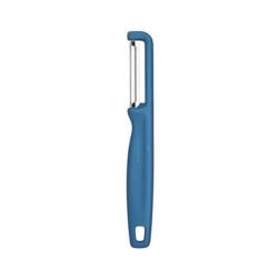PELE TOMATE VICTORINOX IOTA BLEU
