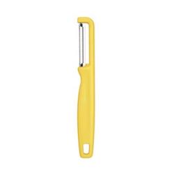 PELE TOMATE VICTORINOX IOTA JAUNE