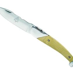 FRANC MACON ACACIA 12CM