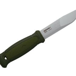 MORA KANSBOL VERT