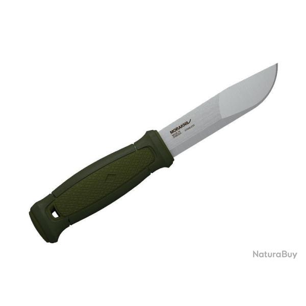 MORA KANSBOL VERT