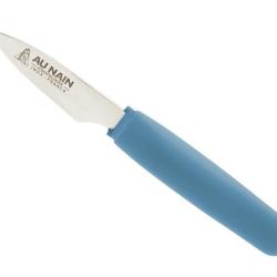 COUTEAU HUITRES ERGO AU NAIN INOX