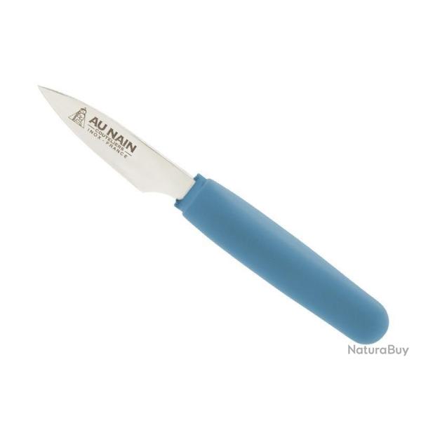COUTEAU HUITRES ERGO AU NAIN INOX