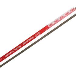 LAME SCIE DE BOUCHER INOX 50CM