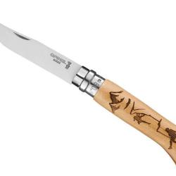 OPINEL SPORT HETRE 8 VRI ESCALADE