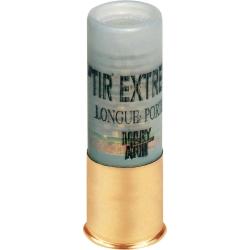 Boite de 10 cartouches TIR EXTREM 35g 12/70 pb 6