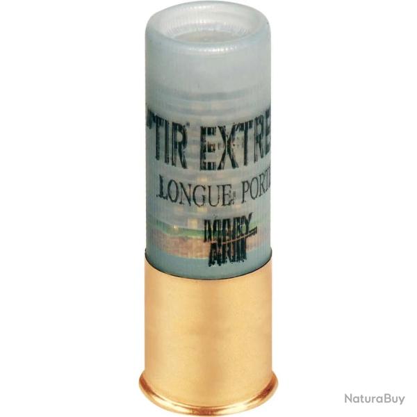 Boite de 10 cartouches TIR EXTREM 35g 12/70 pb 6