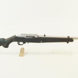 Ruger 10/22 take down 22LR