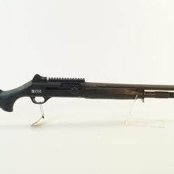 Fusil semi automatique UTAS Defense modele ACT Tactical CAT C 12/76