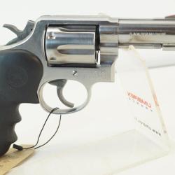 Smith  Wesson Mod&egrave;le 65 .357 Magnum