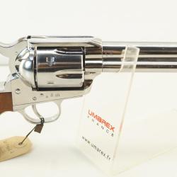 Revovler SAA Mod&egrave;le 1873 Uberti Cal 44-40