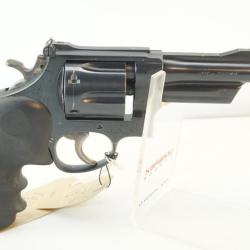 Smith & Wesson Highway .357 magnum