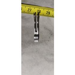 Arr&ecirc;toir de barillet Pietta pour colt 1851/60/61/62