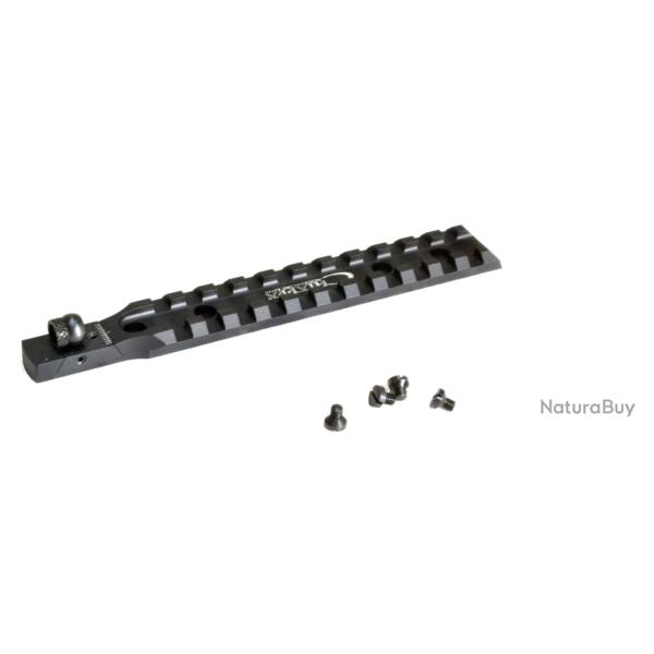 Skinner picatinny Chiappa