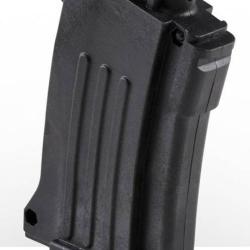 Chargeur 10 coups pour CHIAPPA RAK22 cal 22 Lr