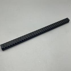 Rail sup&eacute;rieur carabine Beretta ARX 160/22 Calibre 22Lr d'occasion