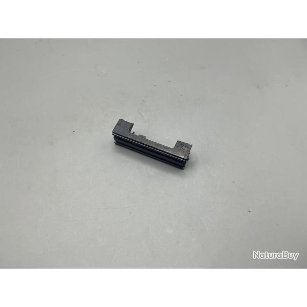 Corps de cullasse carabine Beretta ARX 160/22 Calibre 22Lr d'occasion