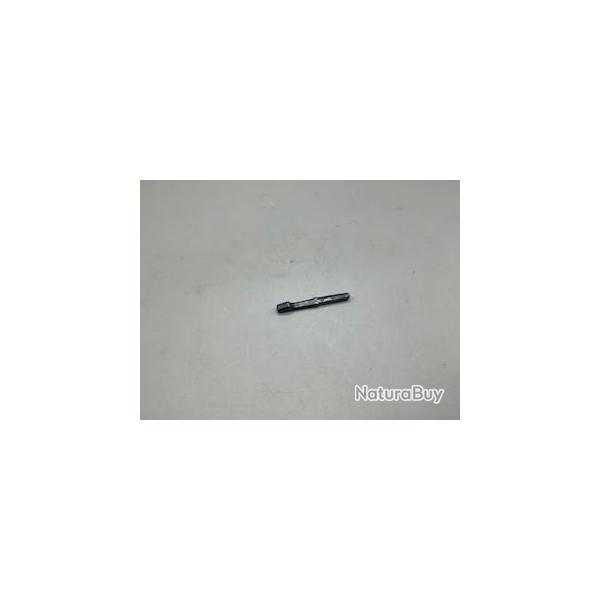 Levier de cullasse carabine Beretta ARX 160/22 Calibre 22Lr d'occasion