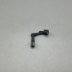 D&eacute;verrouillage chargeur carabine Beretta ARX 160/22 Calibre 22Lr d'occasion