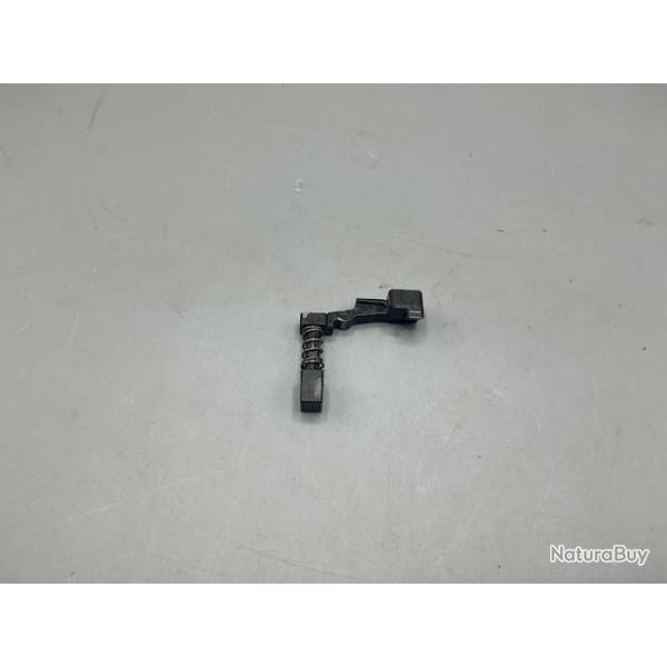D�verrouillage chargeur carabine Beretta ARX 160/22 Calibre 22Lr d'occasion