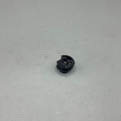 Bloc s&eacute;curit&eacute; carabine Beretta ARX 160/22 Calibre 22Lr d'occasion