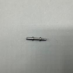 Goupille de d&eacute;montage carabine Beretta ARX 160/22 Calibre 22Lr d'occasion