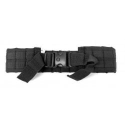 Ceinture Molle (101 Inc) Noir