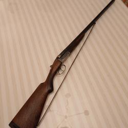 ROBUST 228 - Cal.16/70