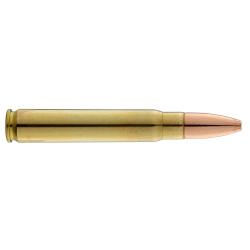 GECO 9,3x62 PLUS 255 gr / 16,5 g 9.3x62 Plus 255 gr / 16.52 g